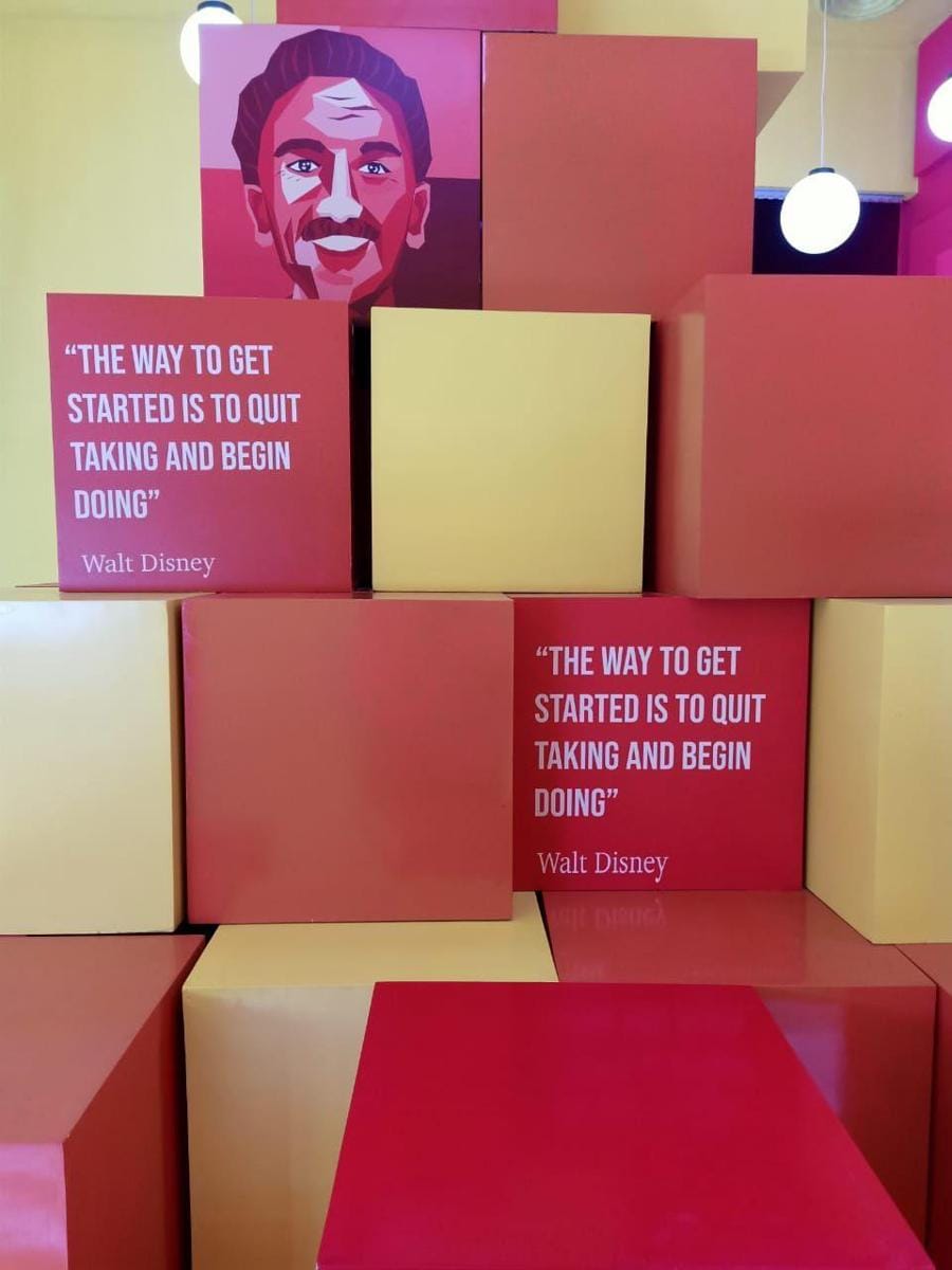 Popbela.com/Niken Ari