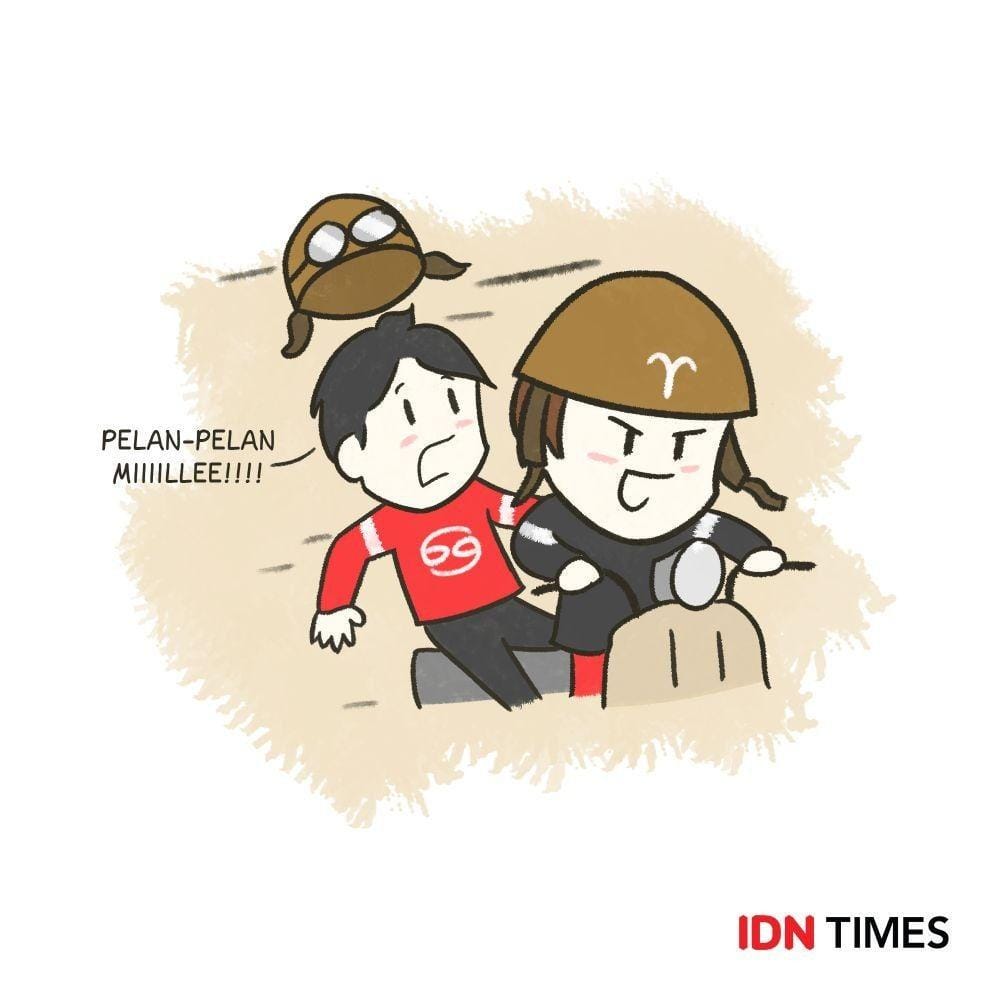 IDN Times/Wildan Zalfi