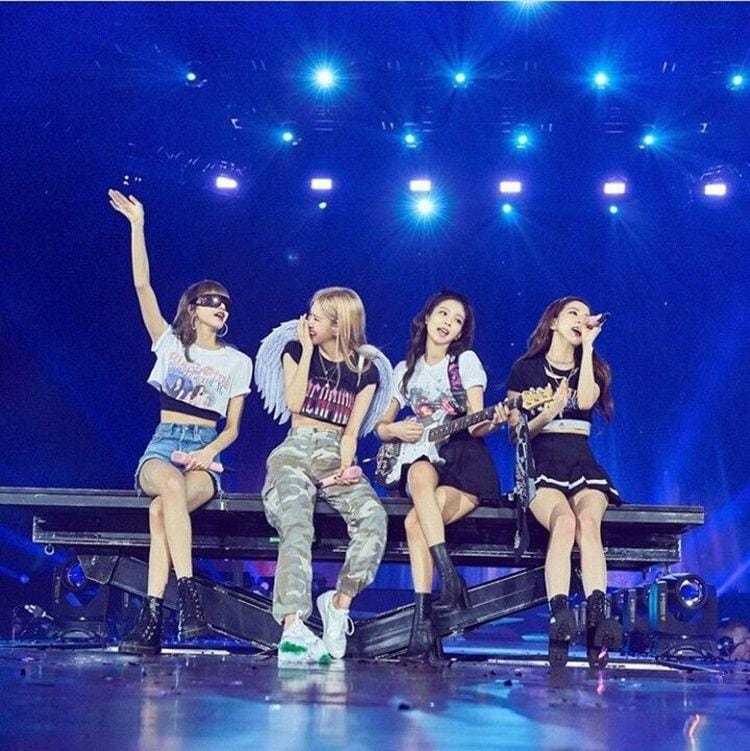 Instagram.com/sooyaaa_