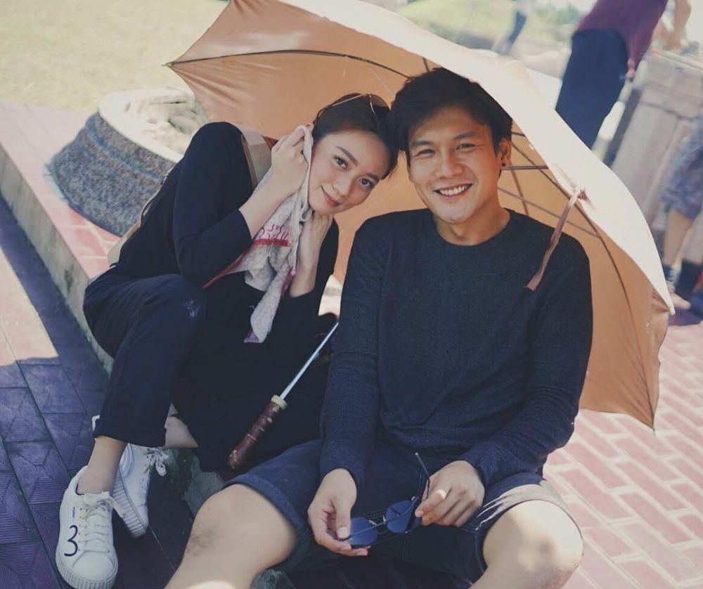 Instagram.com/fendychow