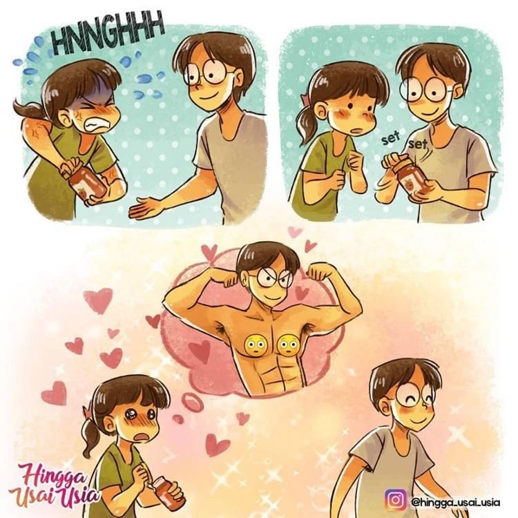 Instagram.com/hingga_usai_usia