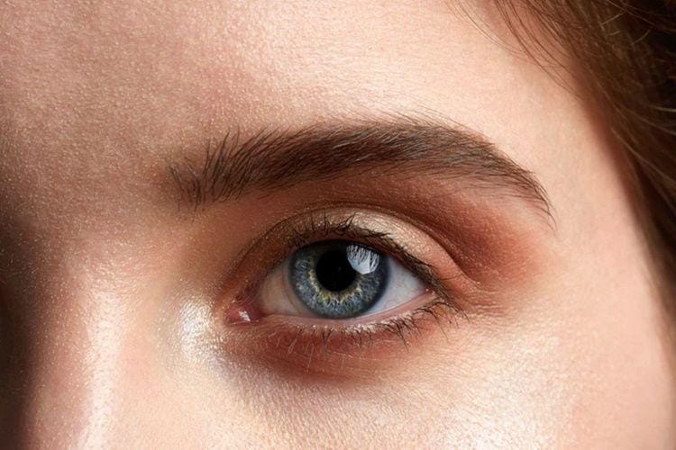 unsplash.com/olicansee