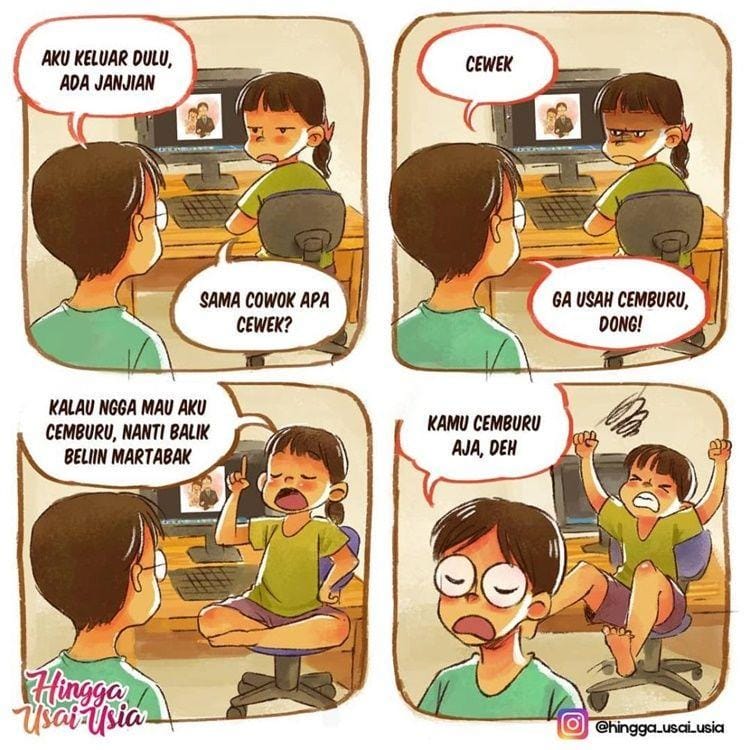 Instagram.com/hingga_usai_usia