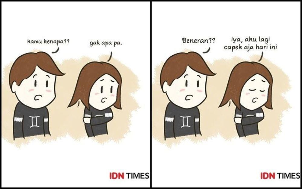 IDN Times/Wildan Zalfi