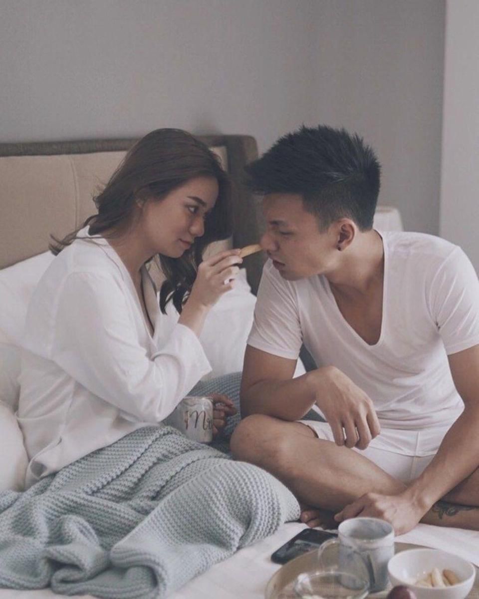 Instagram.com/fendychow