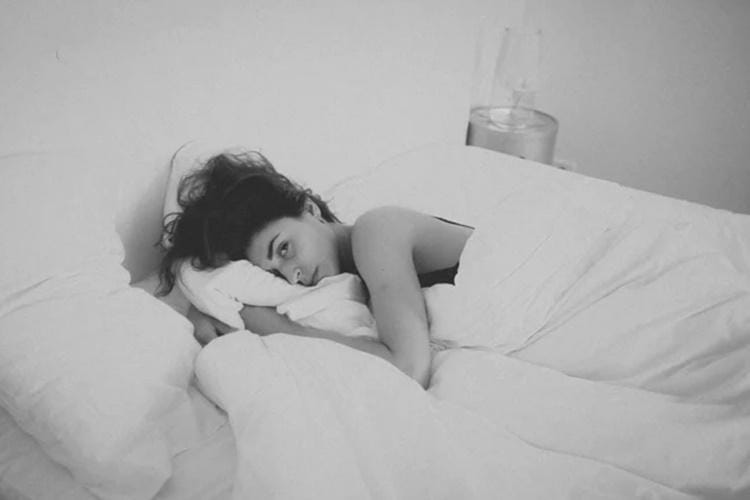 unsplash.com/yohannlibot