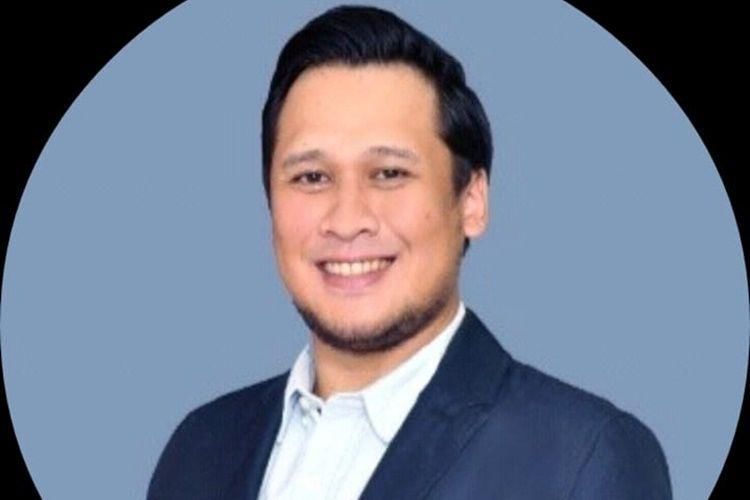 Popbela.com/Nabila Damaan