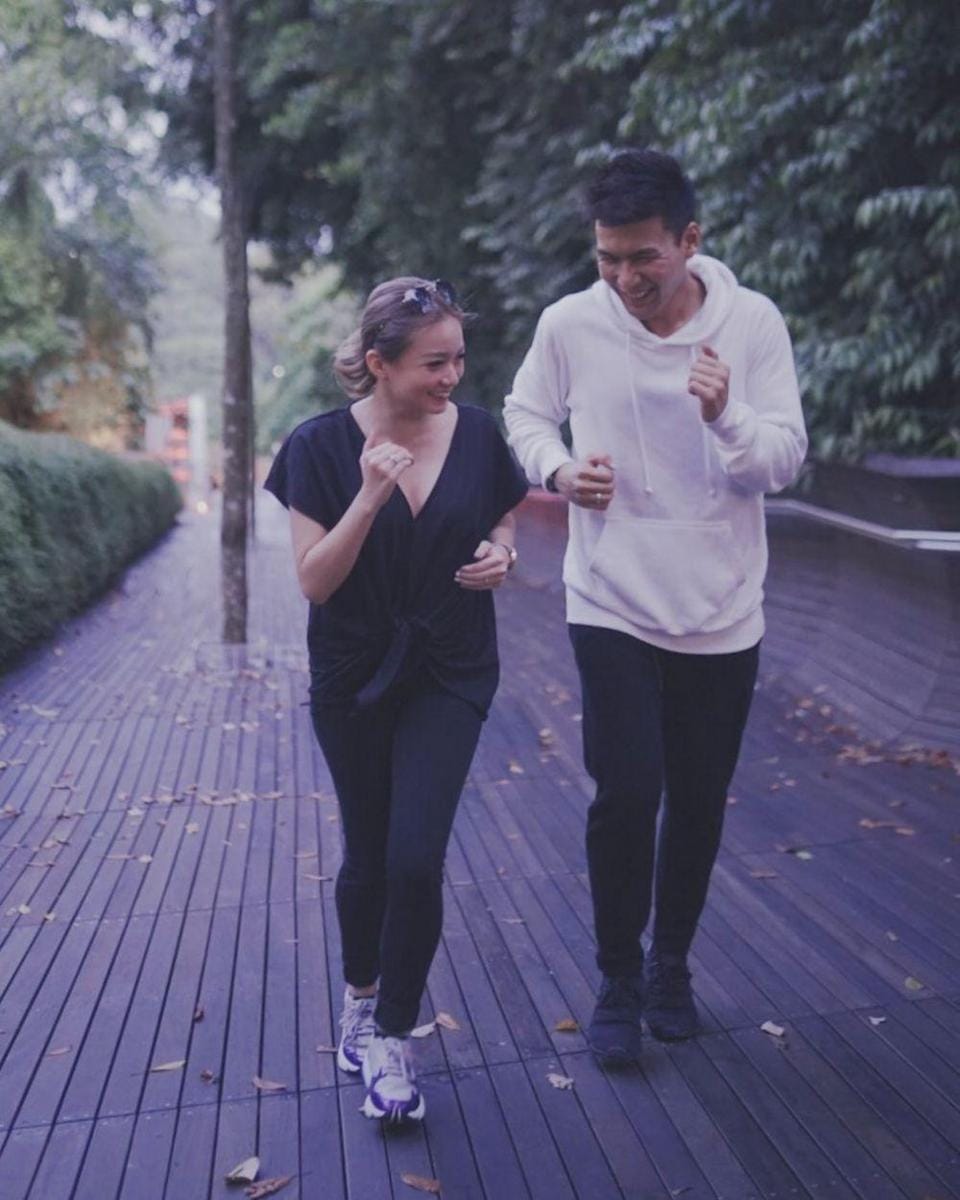 Instagram.com/fendychow