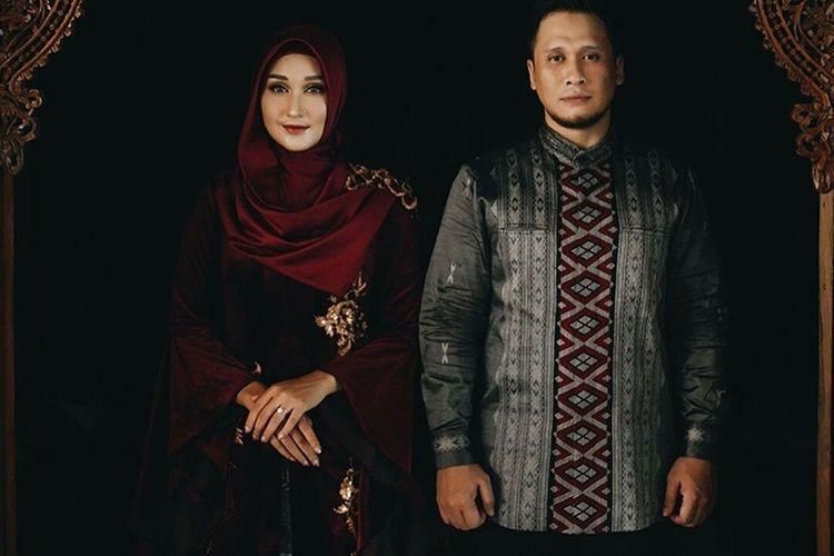 instagram.com/askaraphotography