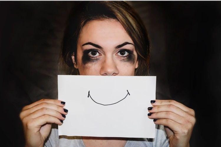 unsplash.com/fairytailphotography