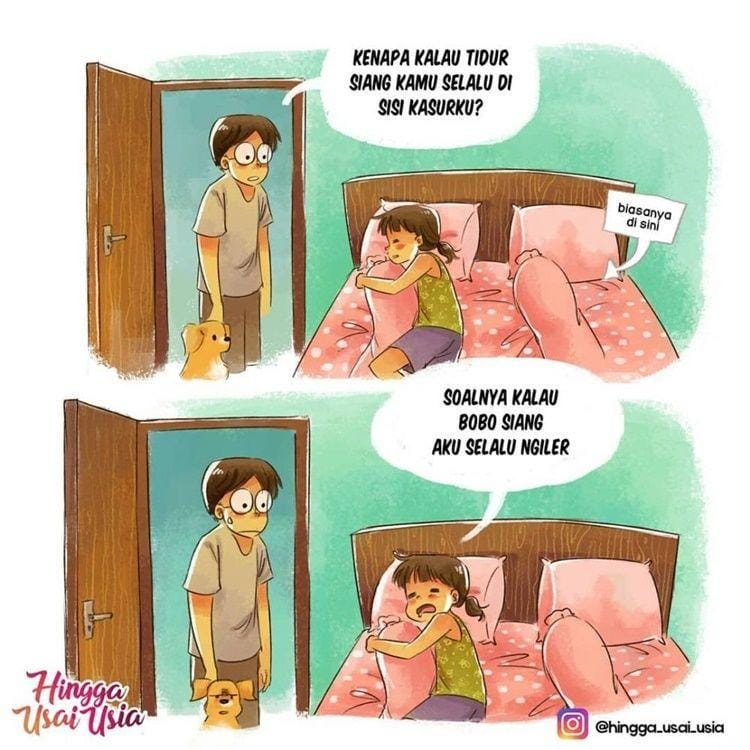 Instagram.com/hingga_usai_usia