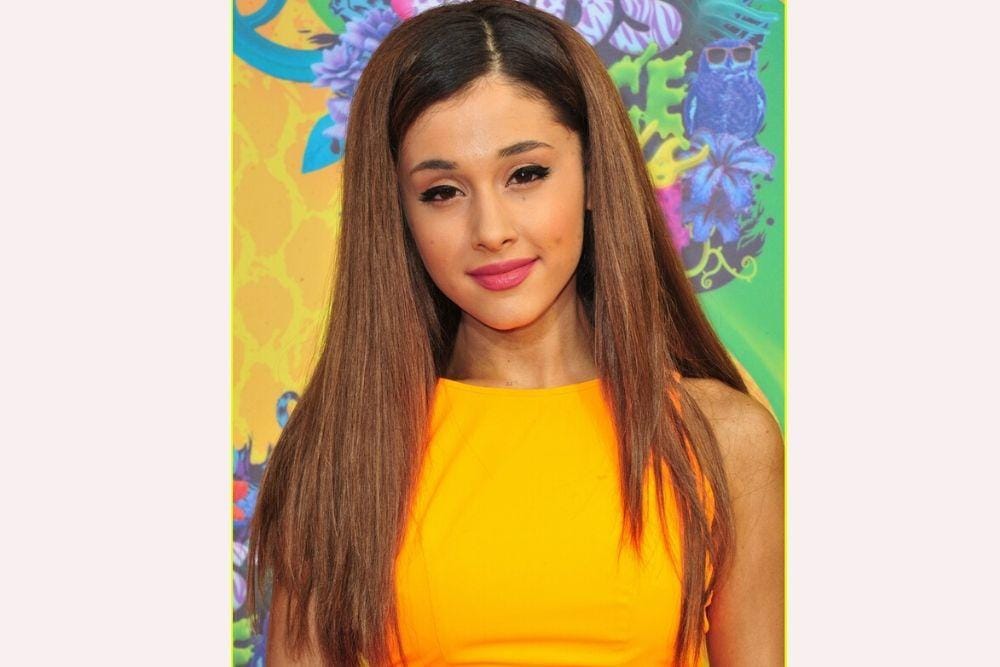 justjared.com