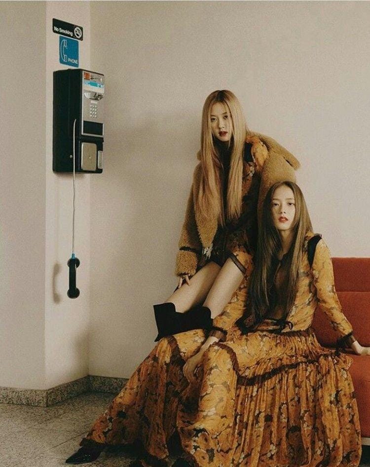 Instagram.com/roses_are_rosie