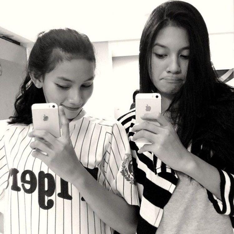 Instagram.com/indahpermatas