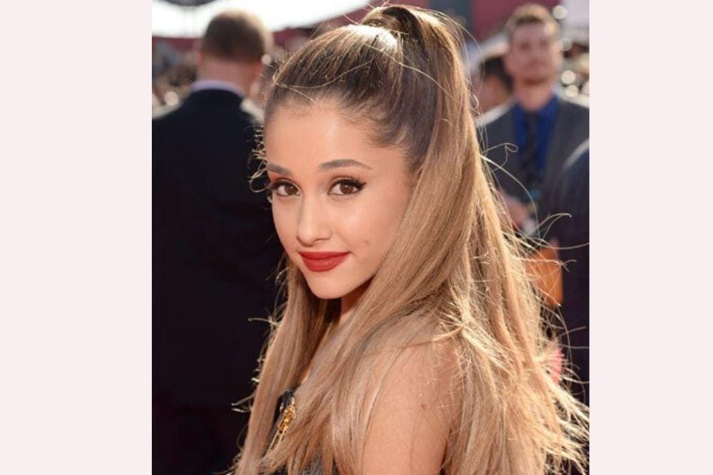 teenvogue.com