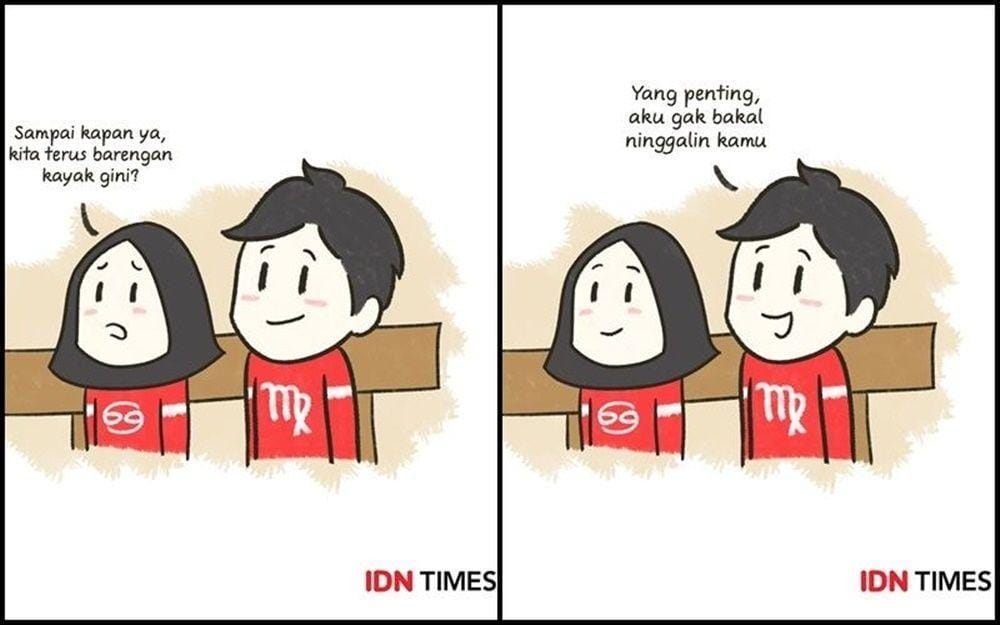 IDN Times/Wildan Zalfi