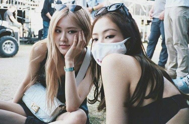 Instagram.com/jennierubyjane