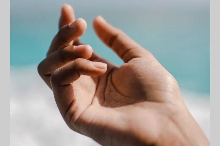 unsplash.com/ibrahimmushan