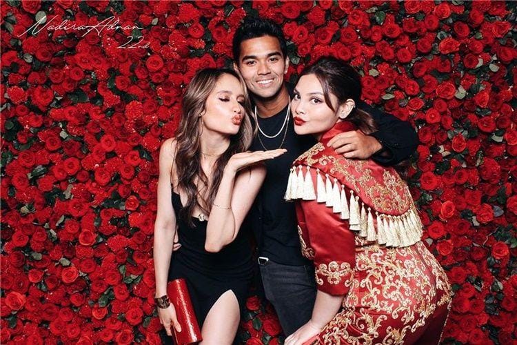 Instagram.com/aeroaswar