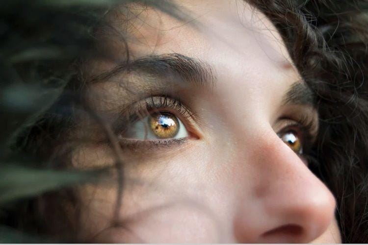 unsplash.com/marina_mv88