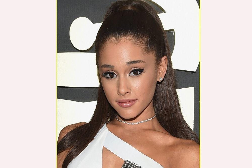 justjaredjr.com
