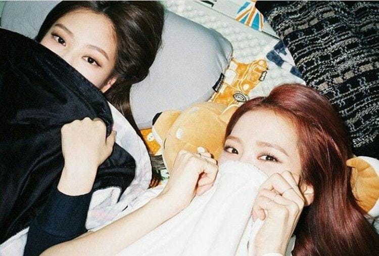 Instagram.com/sooyaaa_