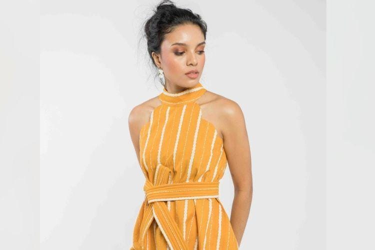 #PopbelaOOTD: Kumpulan Batik Modis a La Millennial
