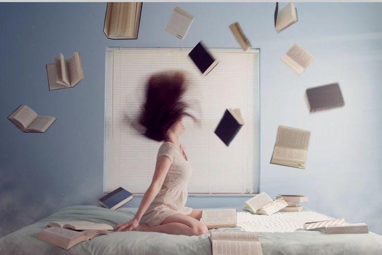 unsplash.com/nbb_photos