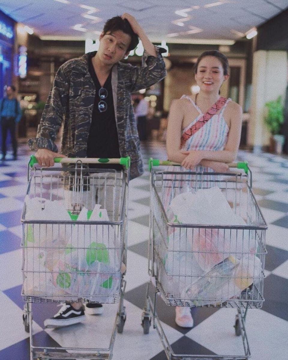 Instagram.com/fendychow