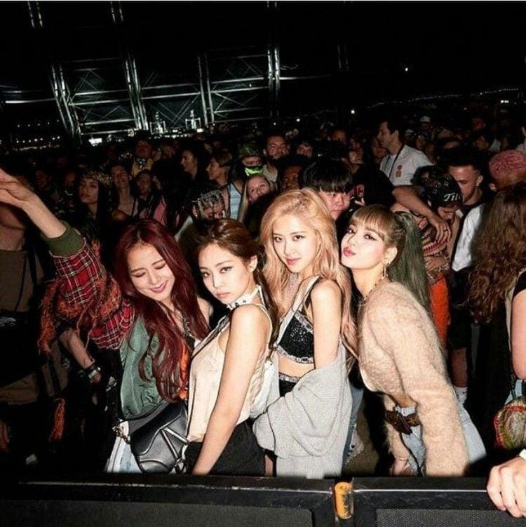 Instagram.com/lalalalisa_m