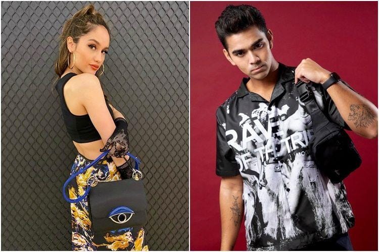 Instagram.com/claurakiehl, aeroaswar