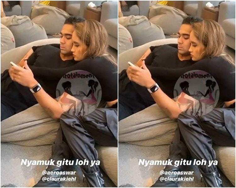 Instagram.com/ifotainment