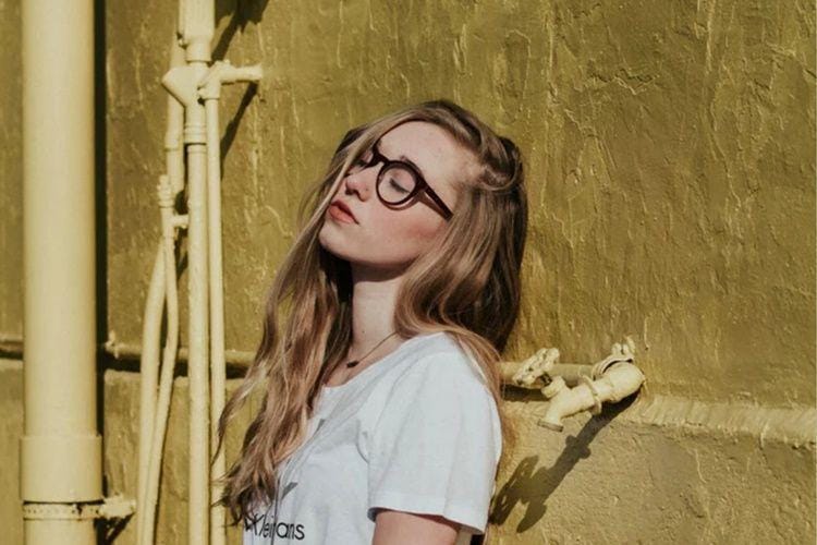 unsplash.com/joanna_nix