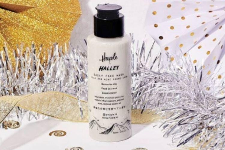 instagram.com/@haple.id