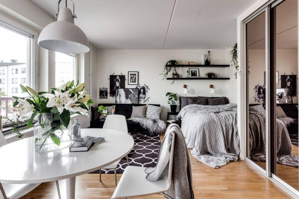 planete-deco.fr