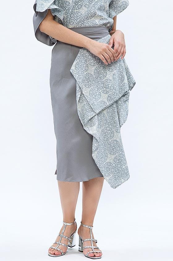 Cottonink.co.id