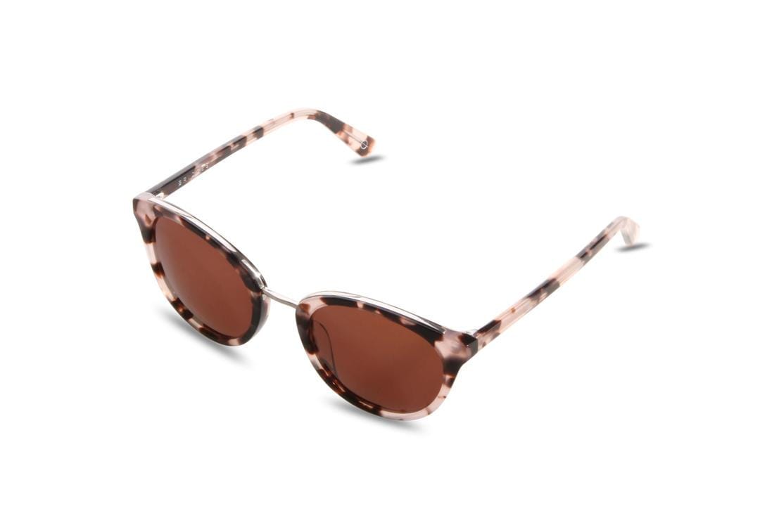 Bridgeseyewear.com