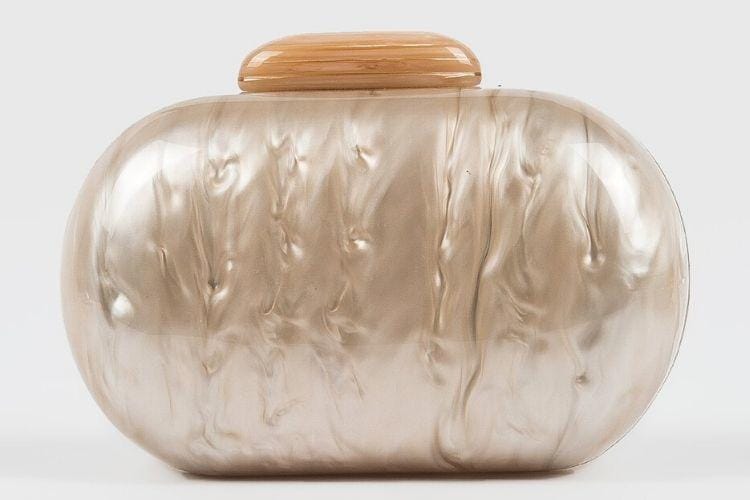 #PopbelaOOTD: Saatnya Investasi Clutch Baru