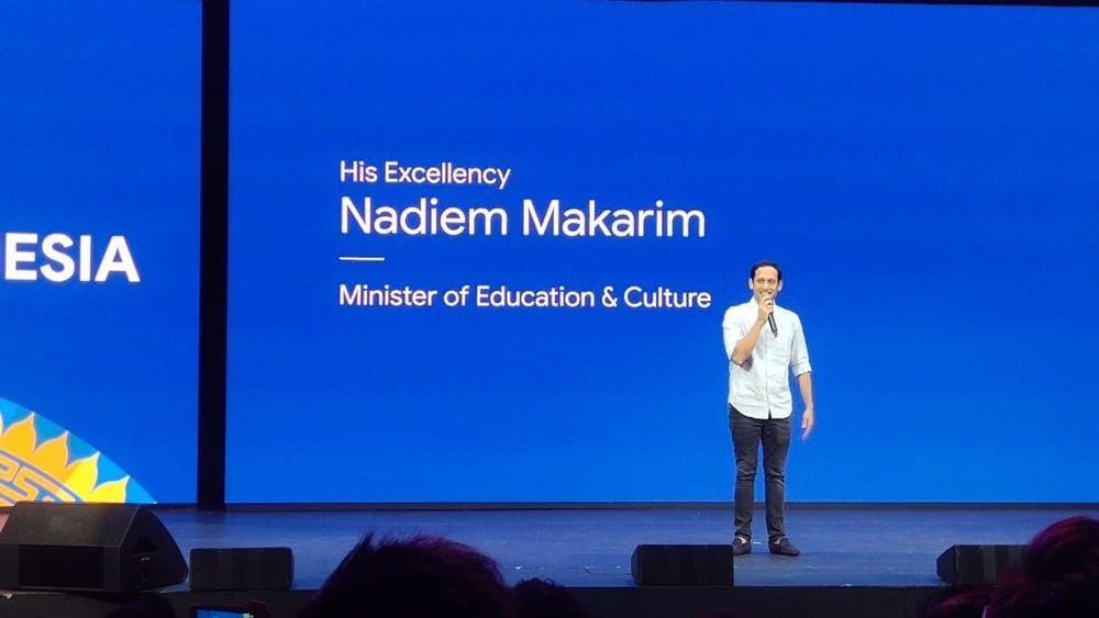 Popbela.com/Mega Dini