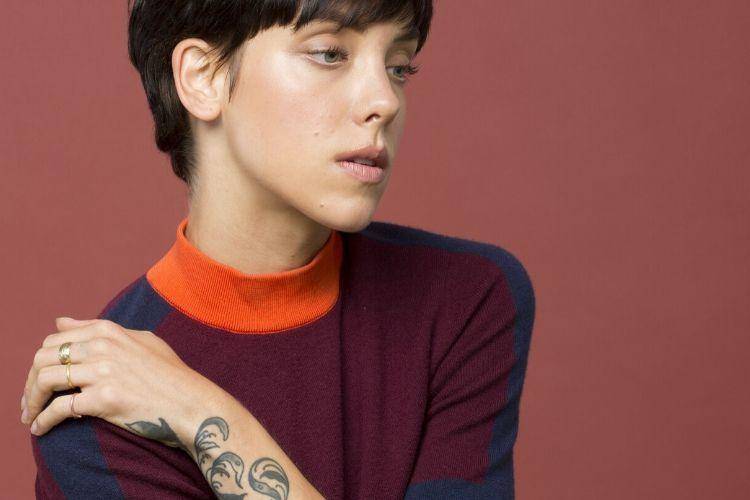 refinery29.com