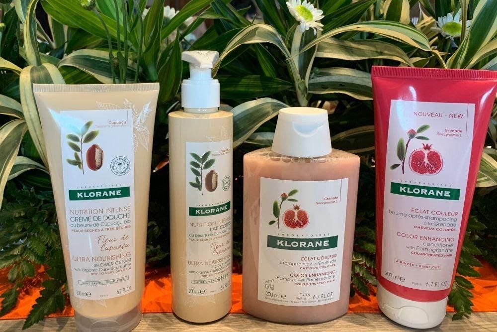 Popbela.com/Shavira Annisa