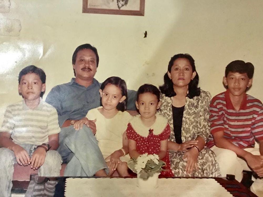 Instagram.com/andreastaulany