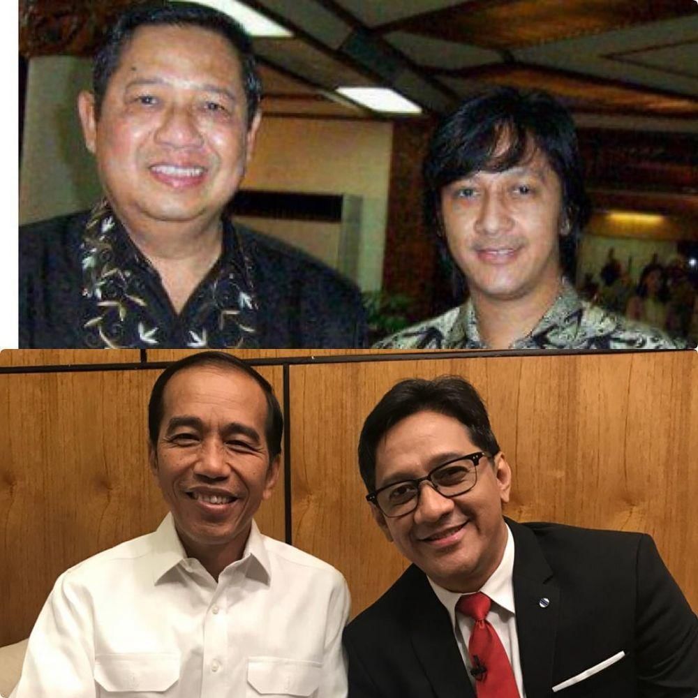 Instagram.com/andreastaulany