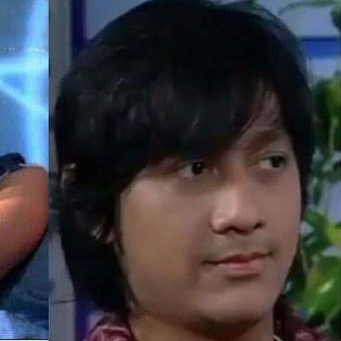 Instagram.com/andreastaulany