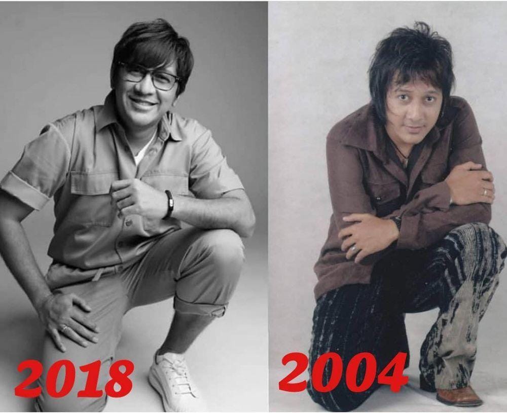 Instagram.com/andreastaulany