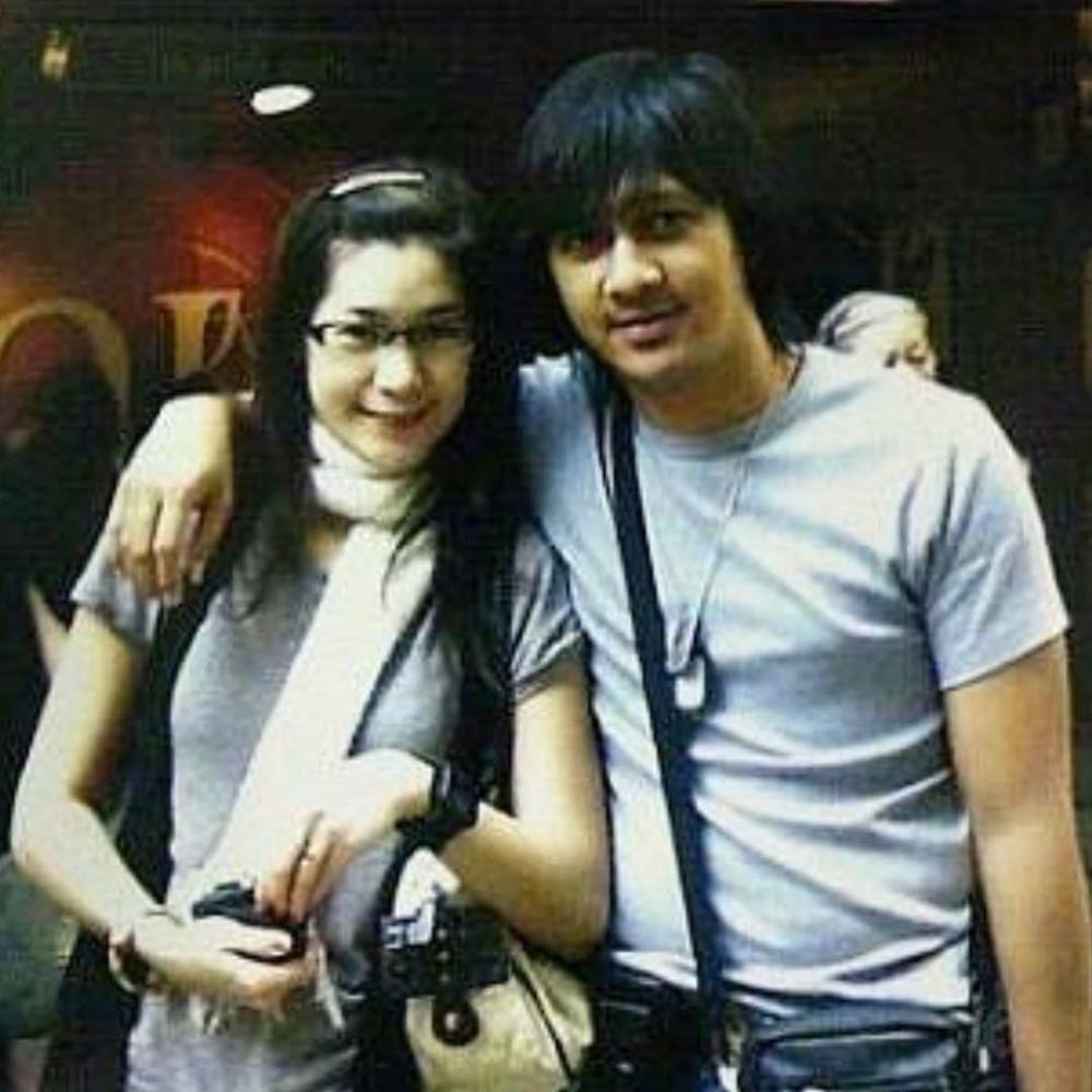 Instagram.com/andreastaulany