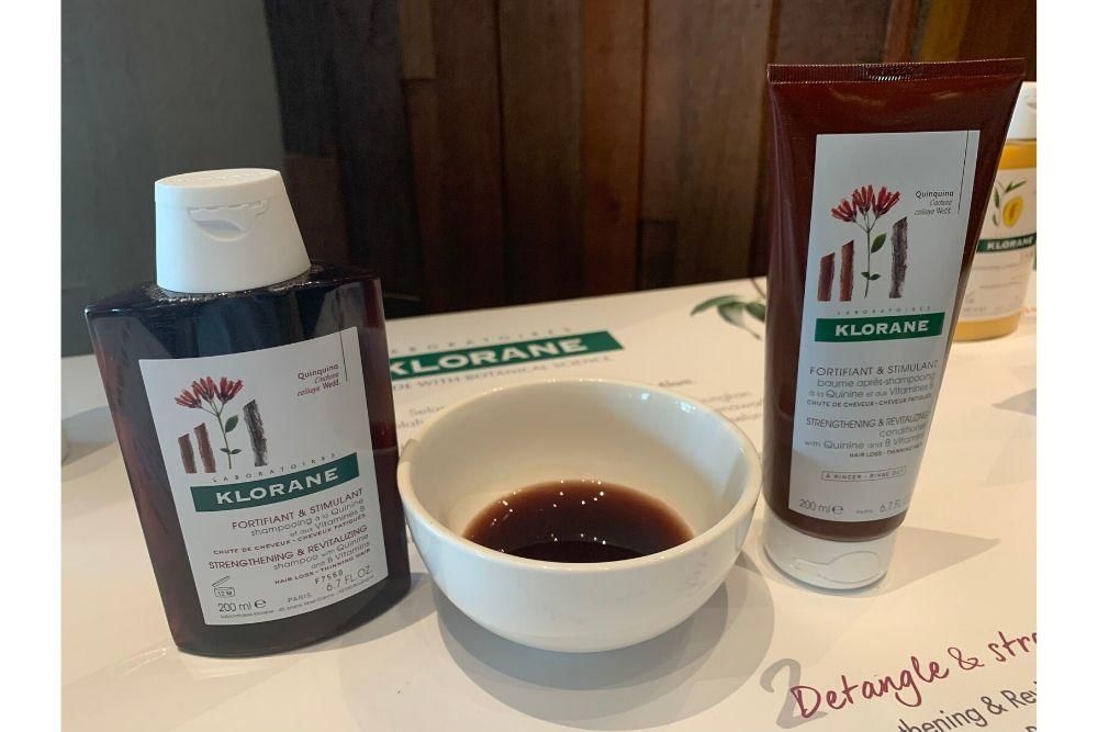 Popbela.com/Shavira Annisa