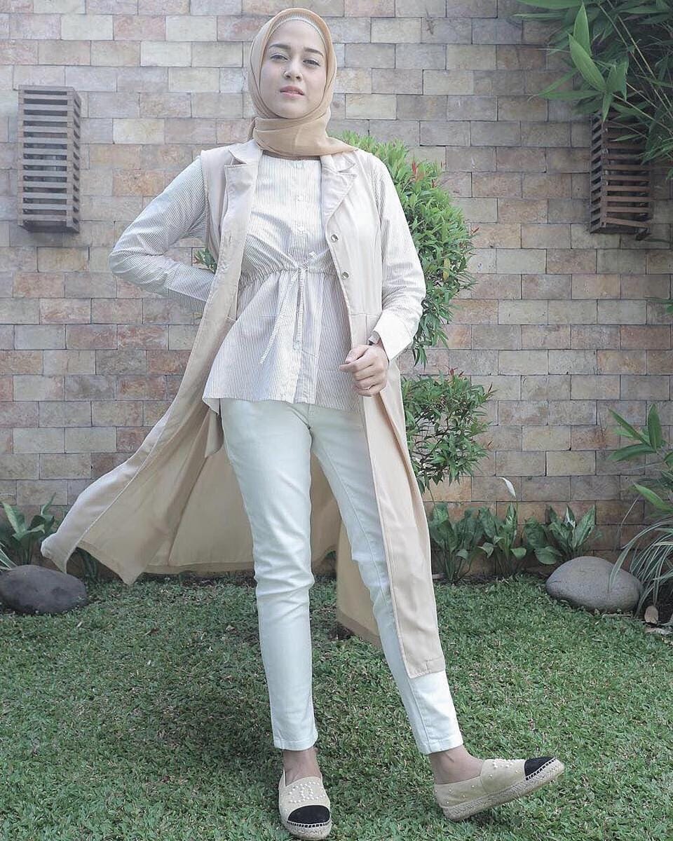 Instagram.com/ninazatulini22