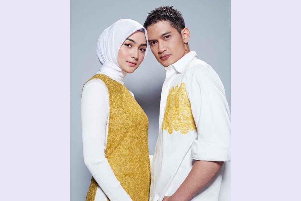 Instagram.com/thereal_rezkyadhitya