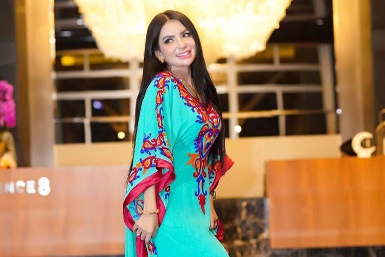 Instagram.com/five_vrachmawati